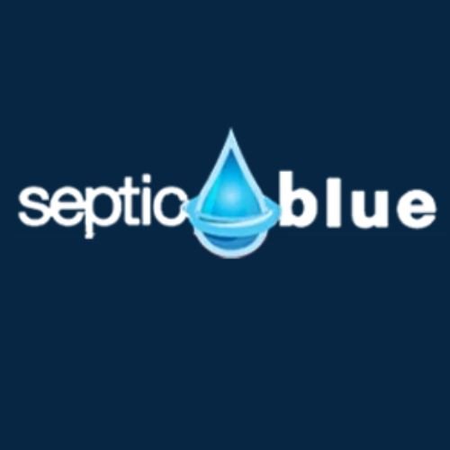 Septic Blue of Lakeland